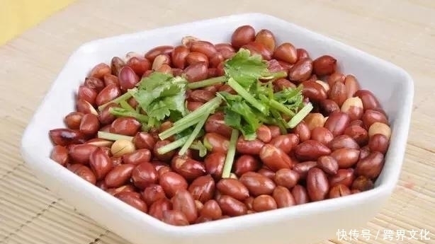 心肌梗死|大蒜木耳不是随便吃的,千万不要再无知啦!请认真读一下