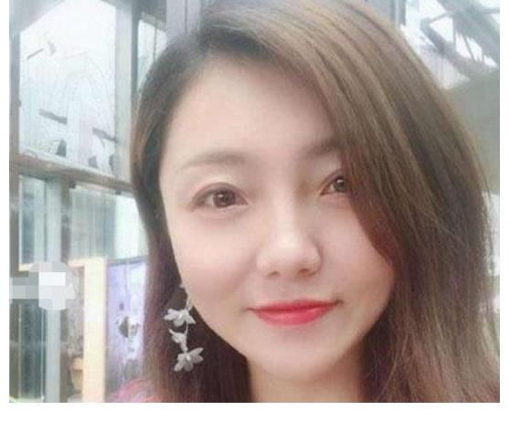 在《非诚勿扰》赖了5年，爆灯多次却从不牵手，最终被孟非赶下台