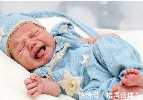 宝宝|宝妈称宝宝还在肚里,已经能感觉他的性别,你有过这样的预感吗?