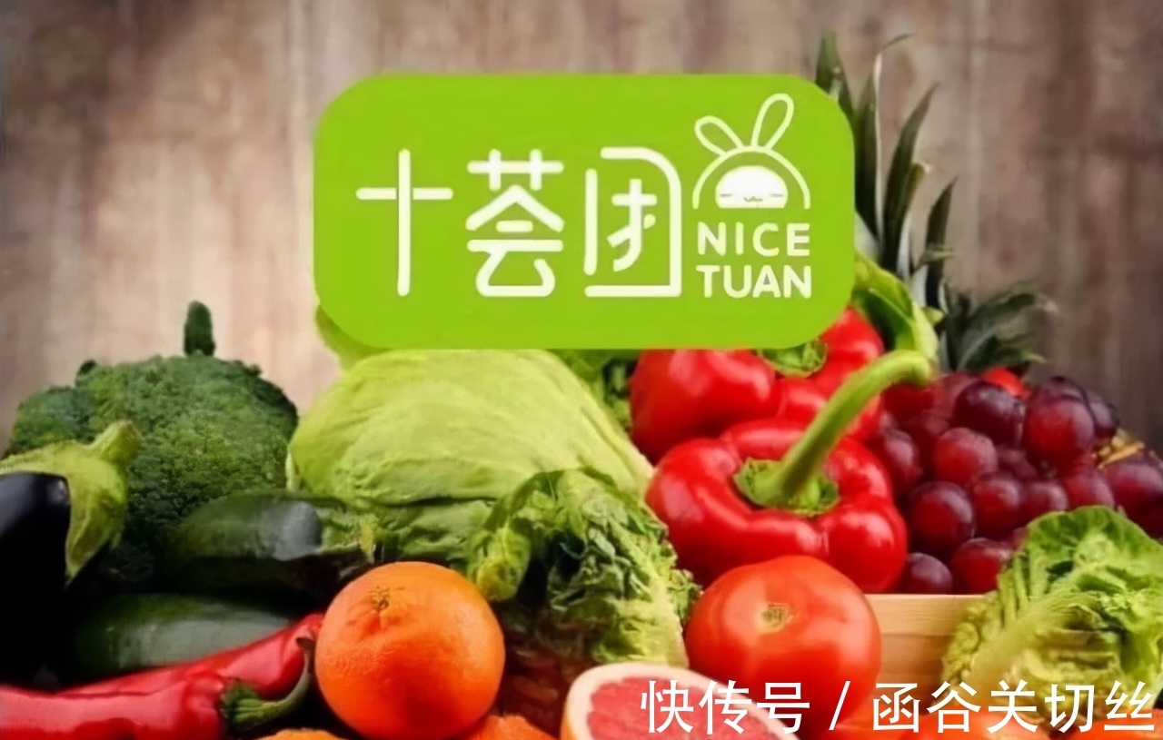拼多多|溃败、裁员后阿里该明白，自己和腾讯已经不是一个级别的企业了