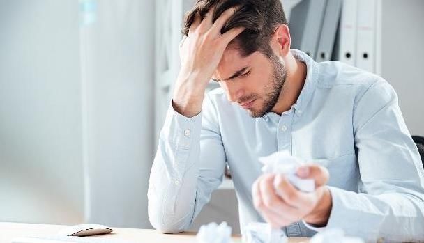 晨起吃生姜,赛过吃人参!男性晨起吃一片,3个好处拦都拦不住!