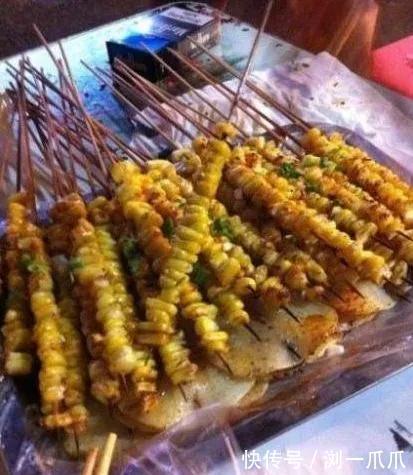 |搞笑GIF:我最喜欢的女神,但这个走路姿势有点汉子