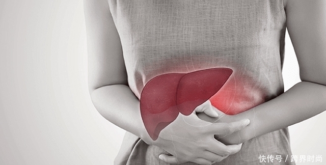 最好的软肝方法是睡眠,记住4个养肝诀窍,肝硬化慢慢逆转