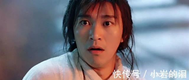 风险|又一家知名房企疑似出现经营风险