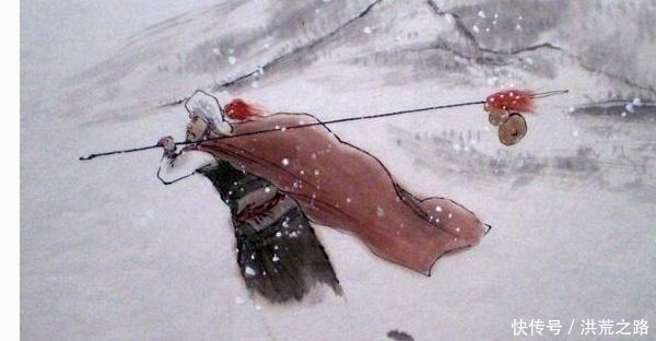 老大|晁盖为什么要将梁山的老大让给林冲