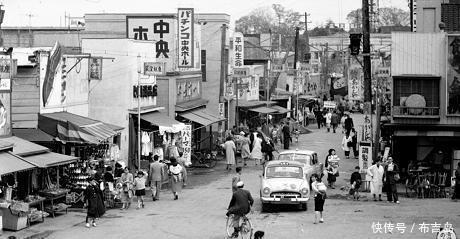 改进|日军军帽的奇葩,在于几片垂布,却减少了10万伤亡!