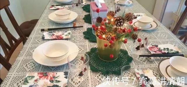 入住|通风六个月幸福入住,鼓起勇气晒晒,全屋很漂亮,儿子特别高兴