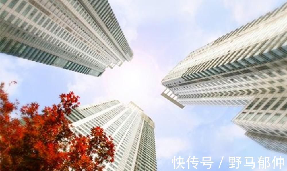 城市|再造一个北上广?3个即将腾飞的城市,楼市迎“新机遇”?
