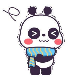 萝卜|?寒潮来袭:河南大部地区迎下半年以来最冷白天!