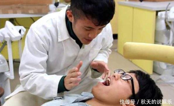 暴利|别“盯着”房子了,2020年的3大“暴利行业”,有人已开始布局了