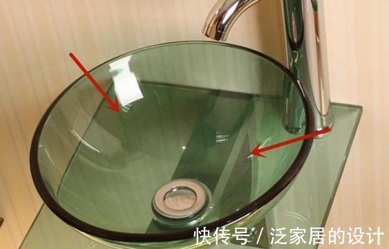 装修|冲动是魔鬼!装修一意孤行踩中15个大坑,入住房毁钱没,心力交瘁