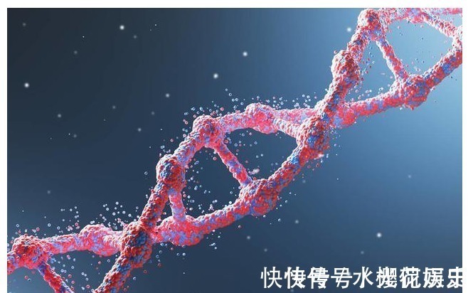 身高标准|辟谣小孩长不高是缺钙,一定要坚持吃钙片医生告诉你真相