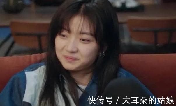 安全感|为了安全感,她要买房,同样为了安全感,她放弃了买房