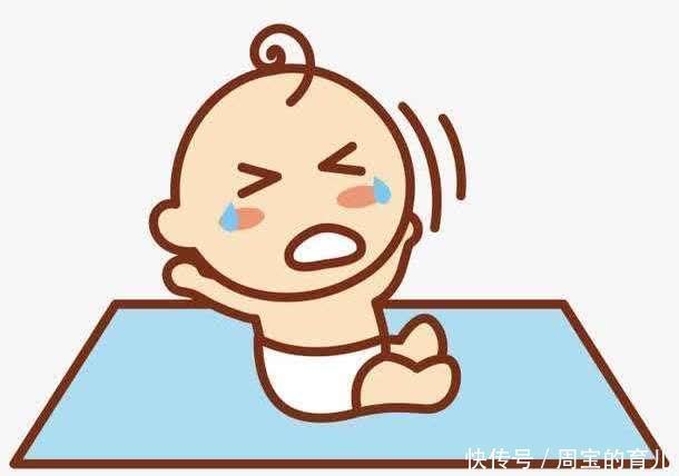 湿疹|这些宝宝霜激素超标,宝宝用后变“大头娃娃”,你家还在用吗?