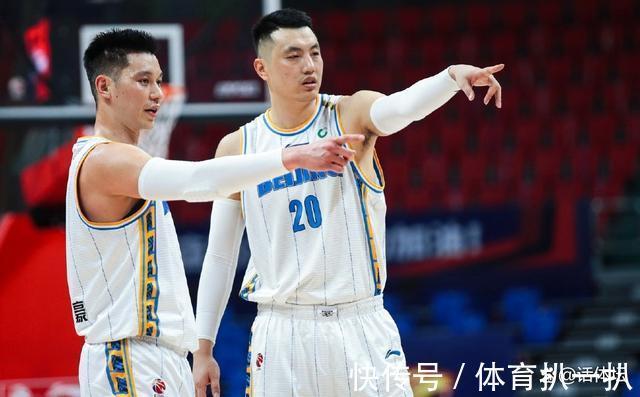 CBCBA赛程刚公布,北京男篮痛失爱将,郭士强更难受!