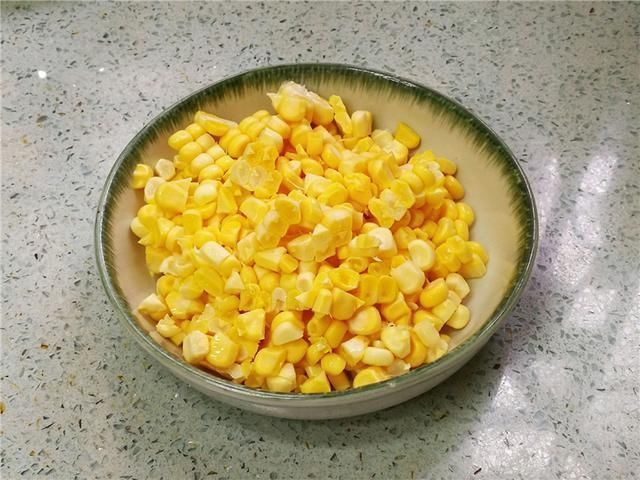 蔬菜|最通便的蔬菜不是芹菜,是它,1周吃3次,排出宿便,大肚腩不见了