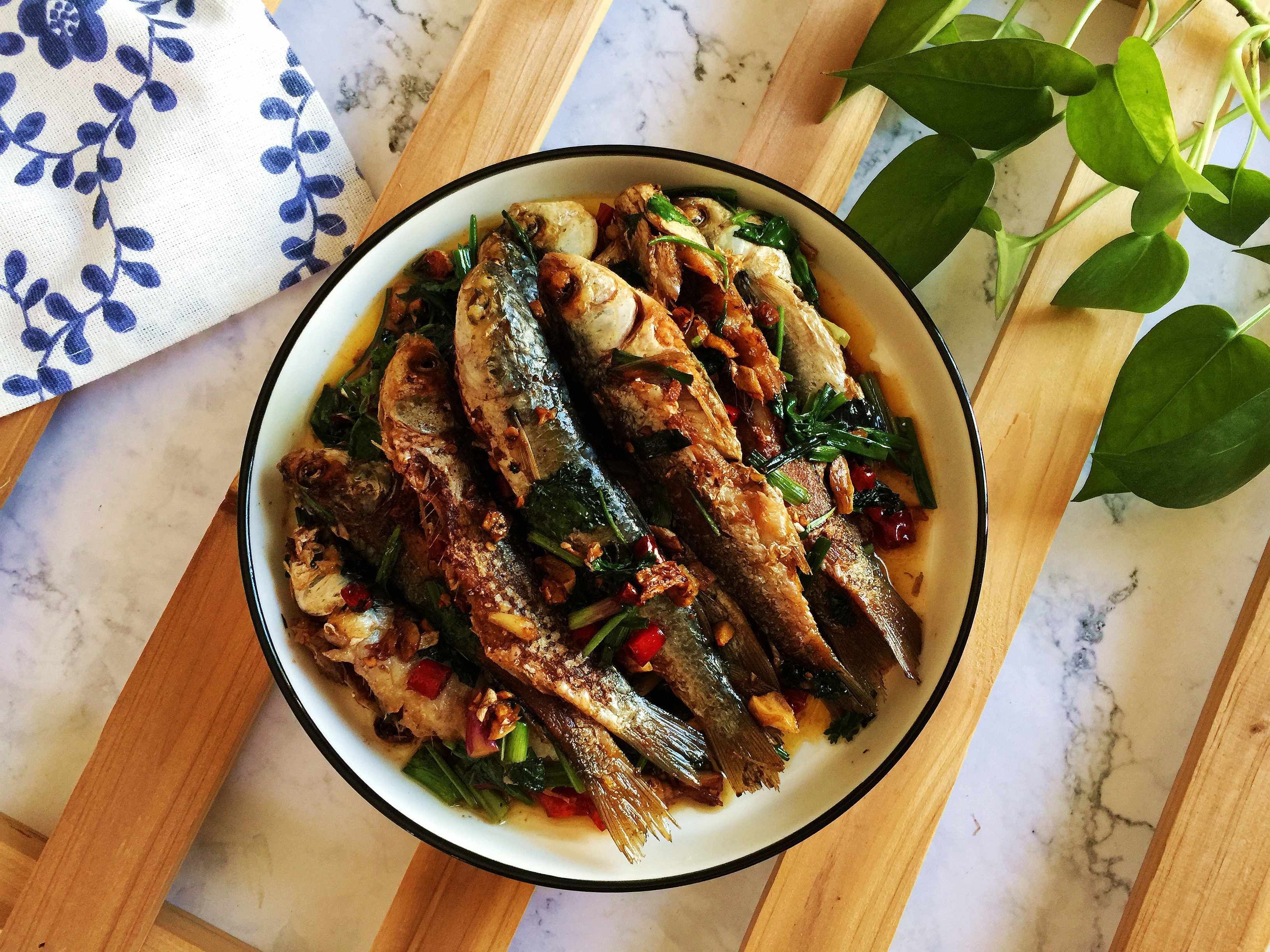 冬天，少吃牛羊肉多吃它，营养丰富还便宜，几块钱一斤，老少皆宜