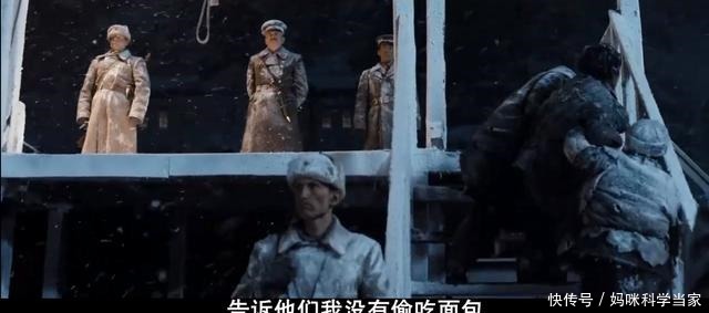 有人|悲惨的日军战俘有20%长埋西伯利亚,有人20年后才被放回国