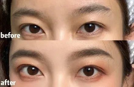 为什么有的女生素颜比化妆还好看？