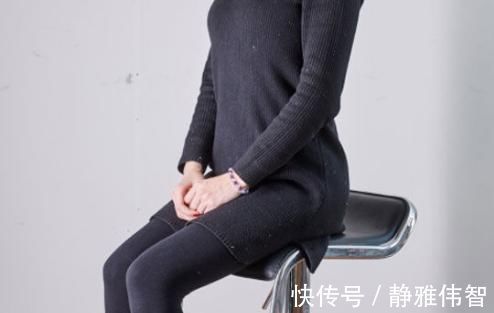 肥胖|想减肥的女性，饭后若能做好6个习惯，或能成为易瘦体质！