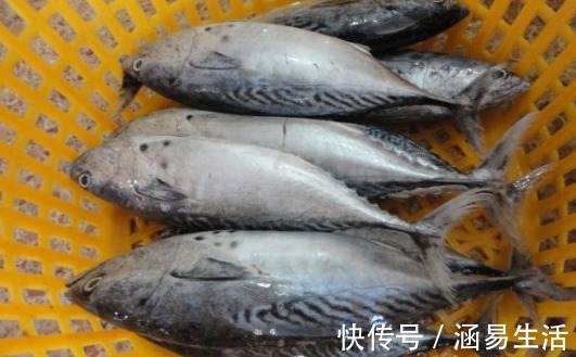 大部分|夏季炎热，这3种肉类要少吃，营养不高价格还贵，大部分还不知道