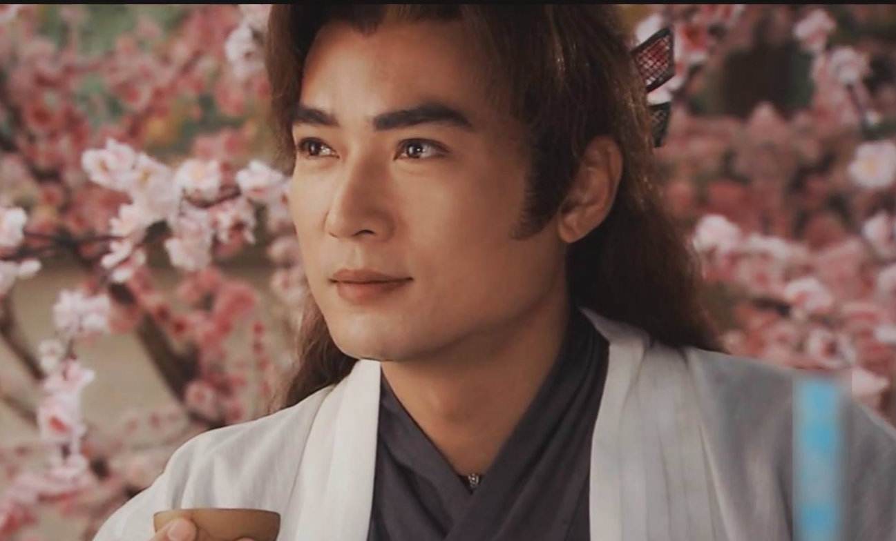 放下|古代大侠吃饭不问价格,直接放下银子就走,其原由让人哭笑不得