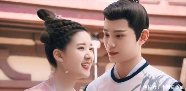 明星|綜藝感根本用不著選秀!從王耀慶到丁禹兮,哪些明星綜藝感十足