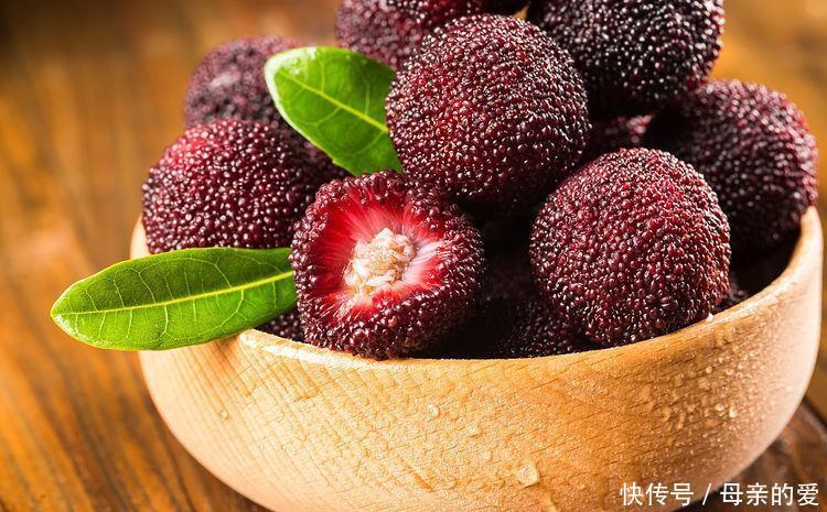 皮肤|女性想要皮肤好,常吃3种食物,延缓衰老,养护皮肤,营养又滋补