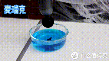 横评|筋膜枪选购横评，重数据，重体验，给你最详细的分析报告