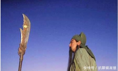 至今|瓦岗寨46条好汉数他道德败坏,老百姓为什么把他当英雄崇拜至今