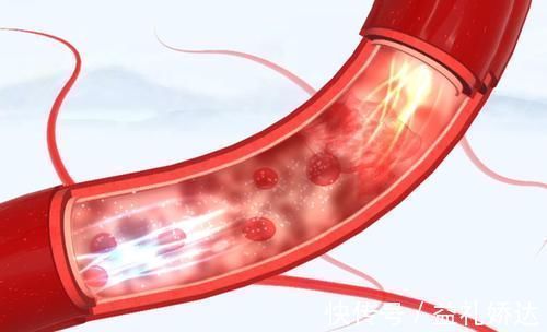 血液循环|多走路真的能长寿?医生:若过了50岁,常做3件事或比运动更重要