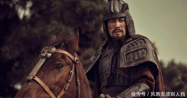 刘备娶了孙尚香,为什么没能生下孩子真正原因耐人寻味!