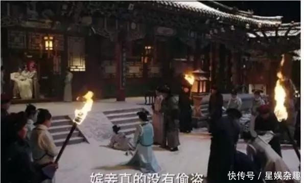 中国人挨冻简史:没有暖气片,给个皇帝都不干