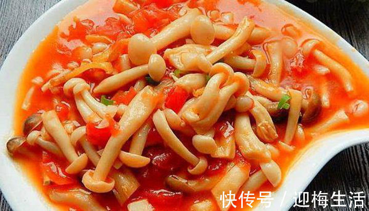 下饭|夏至过后给家人做几道接地气的家常菜,香到流口水,美味简单下饭