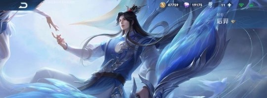 名额|王者荣耀:2020返场规则大改名额增至3个