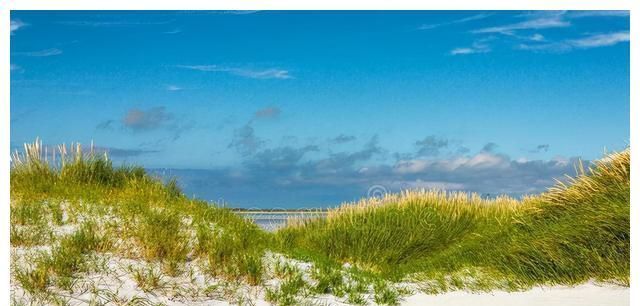 漫谈!漫谈人生(37)·“人生怎么样才能快乐?”