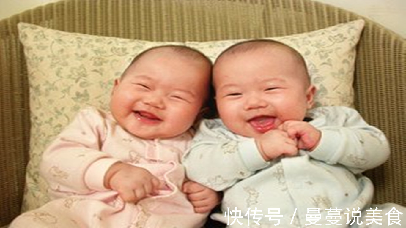 女儿身|儿子长得越来越像女孩,去医院检查后,父母乐坏了