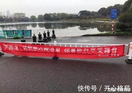 |我研究了近20年的泡妹教程 冷段子1404 & 去年今日1094