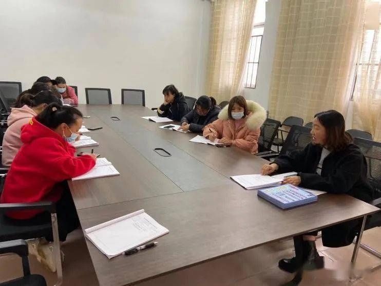 预防手足口病、你我共参与