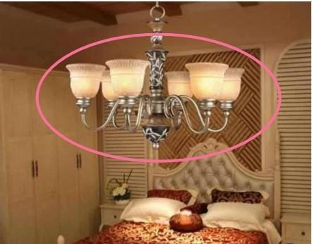 插座|让无数人栽坑的42个装修后悔事，我家踩中一半，真是智商被碾压