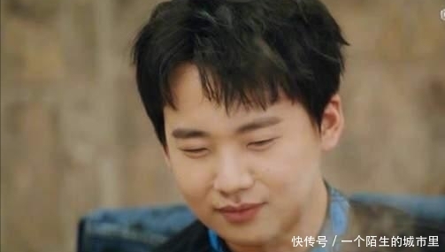 李雪琴 不会吧,《五十公里桃花坞》这么尴尬的节目真的有人看吗