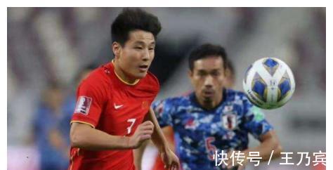 队伍|国足“罪人”锒铛入狱!媒体人刘建宏:和李铁、李霄鹏没关系