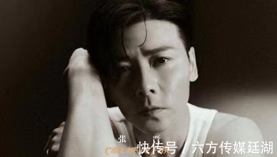 胡海泉|《披哥》從“沒人要”到香餑餑,張晉的逆襲,讓多少隊員臉紅?