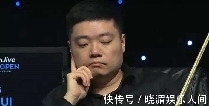 塞尔比|25位中国选手报名!奥沙利文弃赛,丁俊晖世界排名下滑首轮遇强敌