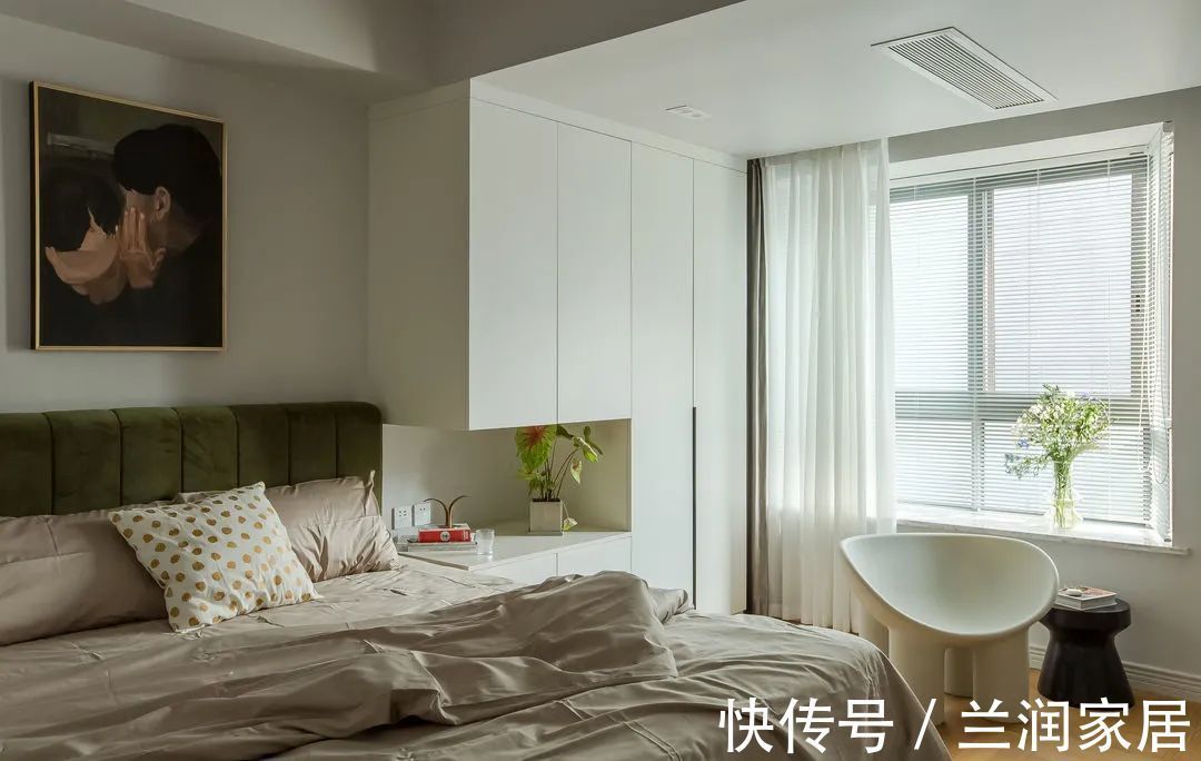 家具|拒绝廉价感，选购家具记住这五点！