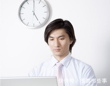 认证|澳洲委托书海牙认证用于爱尔兰处理房产怎么办?