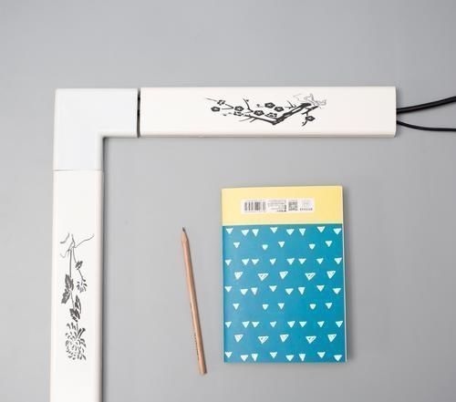 连接器|大多数人还在砸墙埋电线,笨死了看老外怎样装,现在明白还不晚