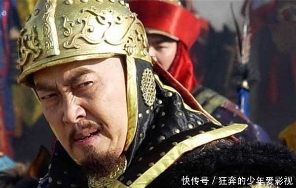 进来|魏忠贤掌权时, 为何努尔哈赤的军队就是打不进来?