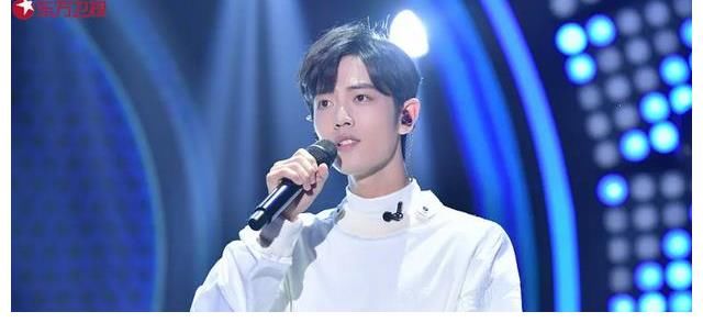 綜藝|肖戰(zhàn)被傳回歸《我們的歌3》，孫燕姿有望加盟，粉絲：又在溜粉？