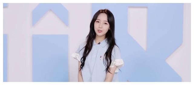 落选|《创造101》陈语嫣迪士尼再就业，揭落选练习生现状：多数当演员